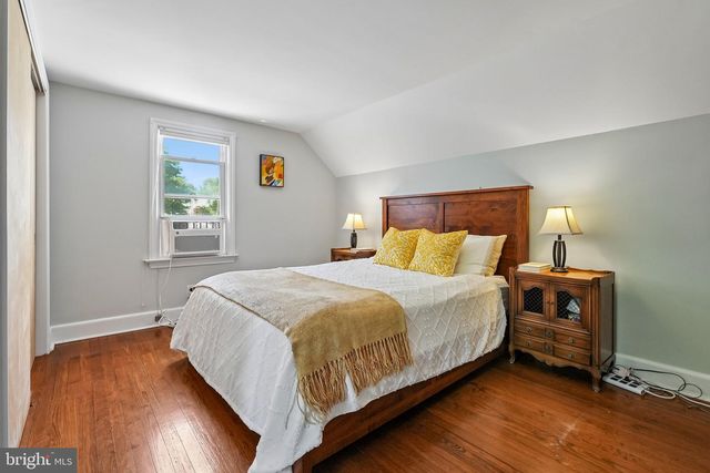 232 FISHER PL, Princeton, NJ 08540