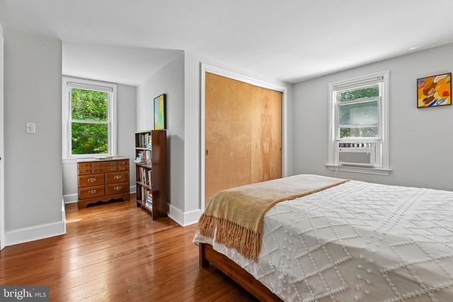 232 FISHER PL, Princeton, NJ 08540