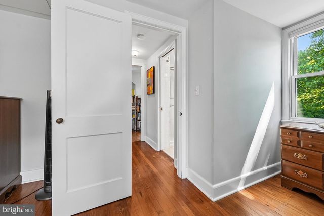 232 FISHER PL, Princeton, NJ 08540