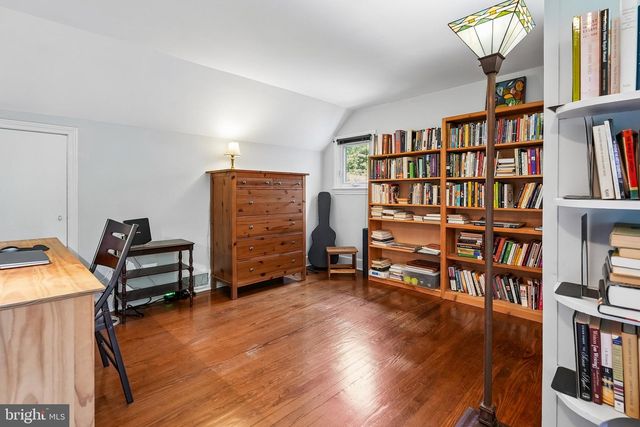 232 FISHER PL, Princeton, NJ 08540