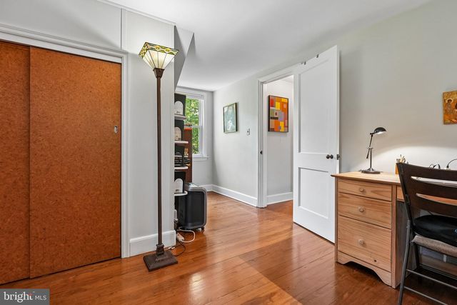232 FISHER PL, Princeton, NJ 08540