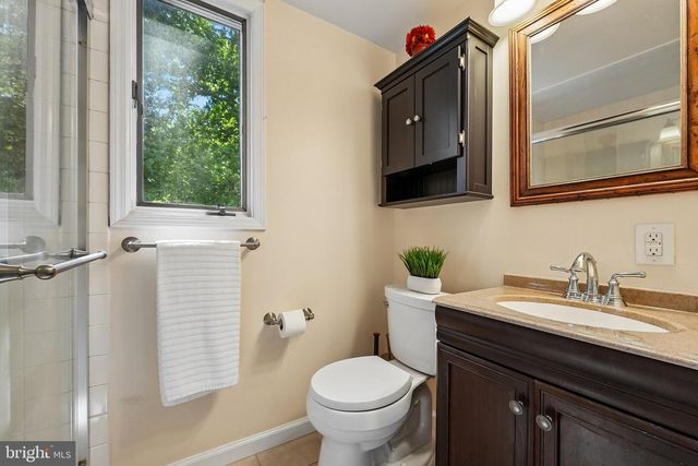 232 FISHER PL, Princeton, NJ 08540