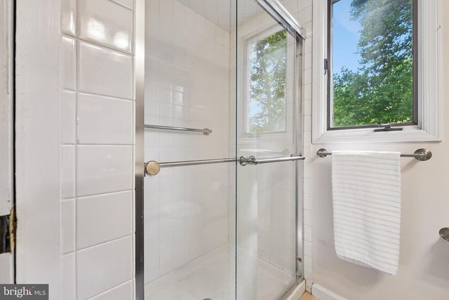 232 FISHER PL, Princeton, NJ 08540