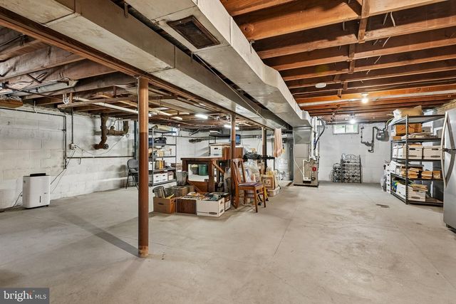 232 FISHER PL, Princeton, NJ 08540