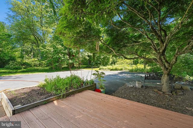 232 FISHER PL, Princeton, NJ 08540