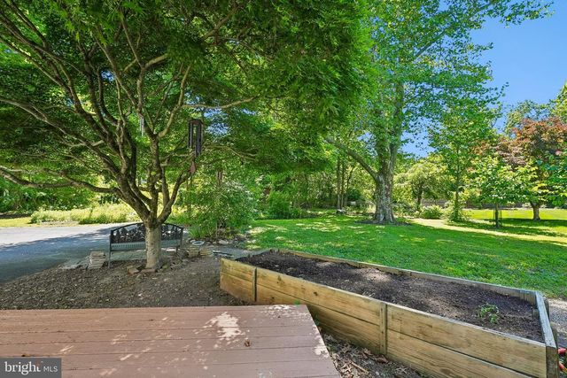 232 FISHER PL, Princeton, NJ 08540