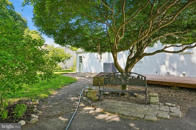 232 FISHER PL, Princeton, NJ 08540