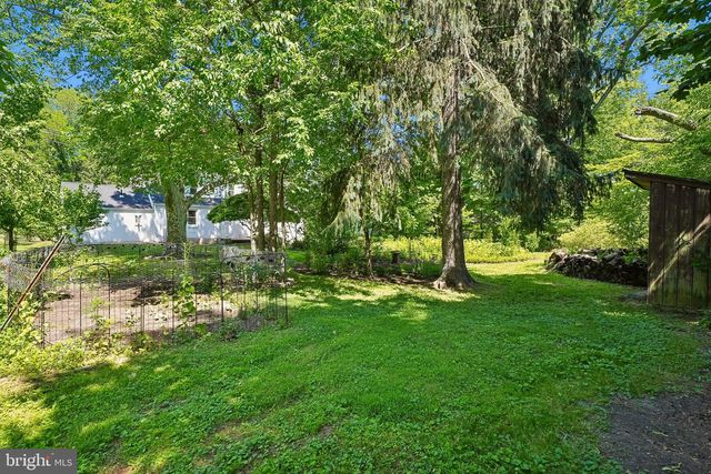 232 FISHER PL, Princeton, NJ 08540