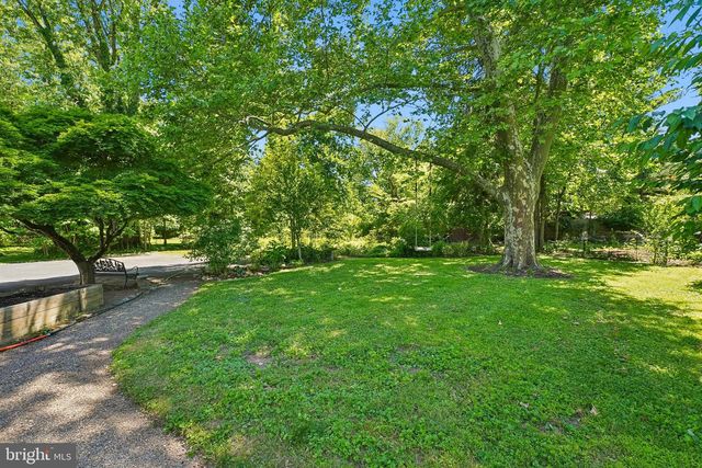 232 FISHER PL, Princeton, NJ 08540