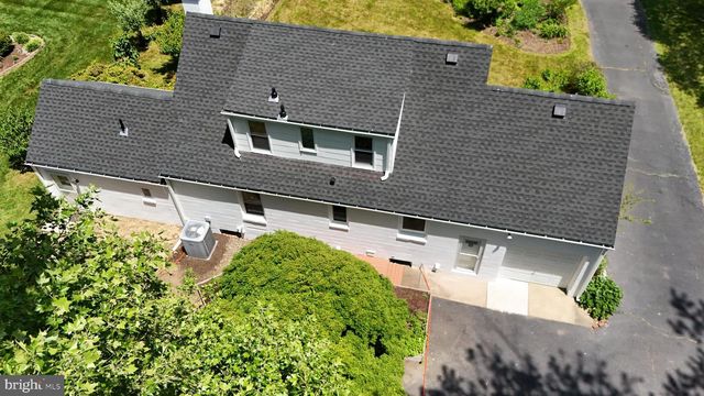 232 FISHER PL, Princeton, NJ 08540