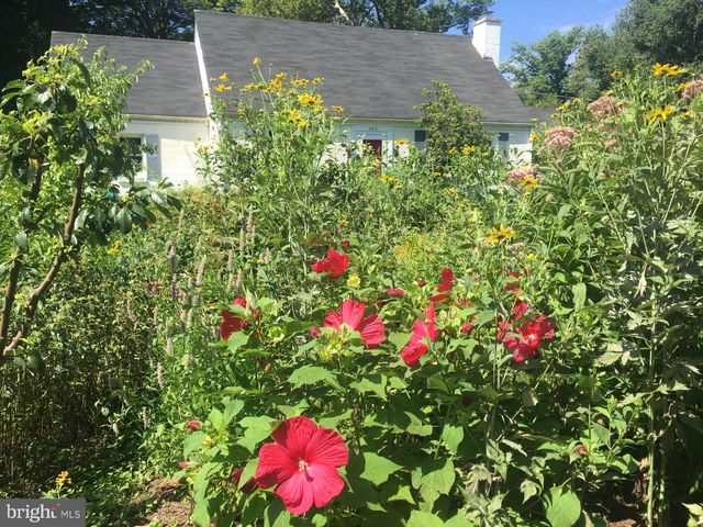 232 FISHER PL, Princeton, NJ 08540