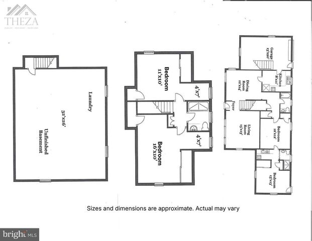 232 FISHER PL, Princeton, NJ 08540