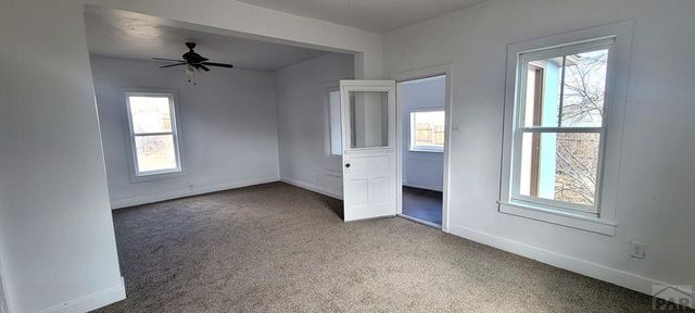 801 N Hendren Ave, Walsenburg, CO 81089