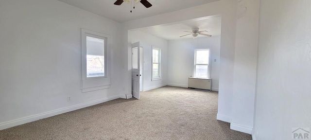 801 N Hendren Ave, Walsenburg, CO 81089