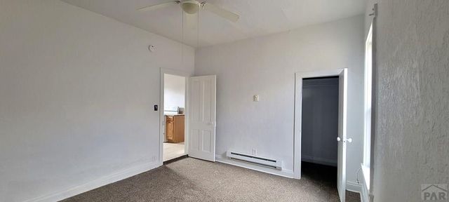 801 N Hendren Ave, Walsenburg, CO 81089