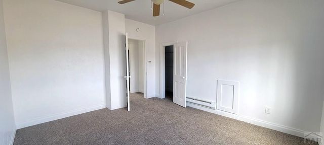 801 N Hendren Ave, Walsenburg, CO 81089