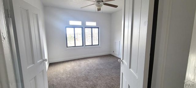 801 N Hendren Ave, Walsenburg, CO 81089