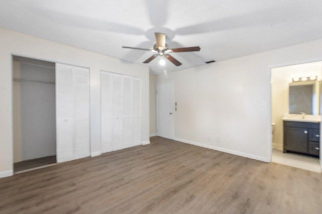 4627 Orleans Court A, West Palm Beach, FL 33415