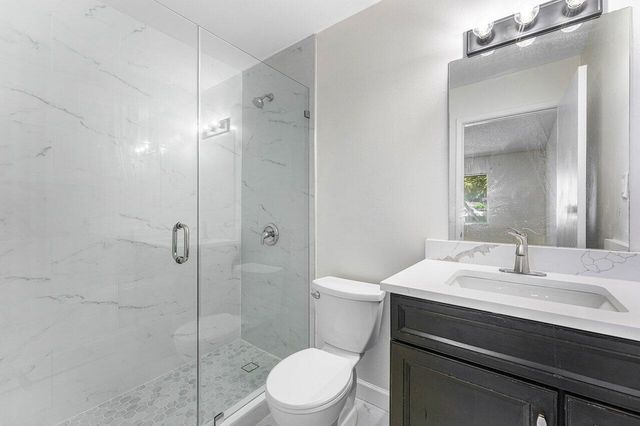 4627 Orleans Court A, West Palm Beach, FL 33415