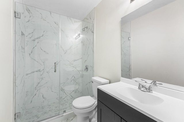 4627 Orleans Court A, West Palm Beach, FL 33415