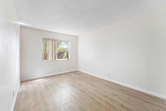 4627 Orleans Court A, West Palm Beach, FL 33415