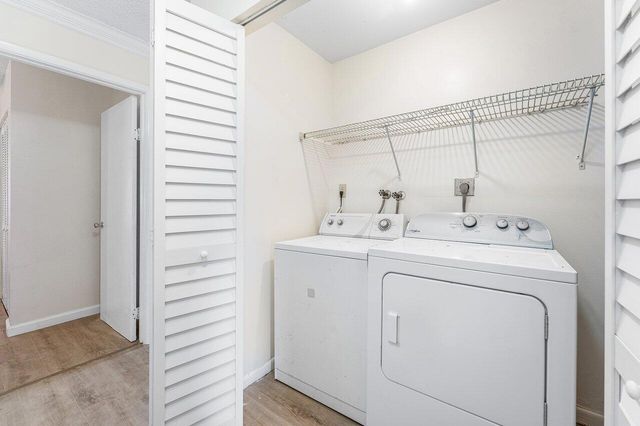 4627 Orleans Court A, West Palm Beach, FL 33415