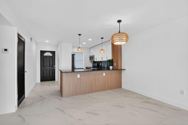 9780 Marina Boulevard 425, Boca Raton, FL 33428