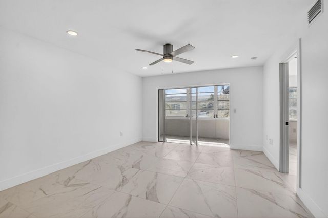 9780 Marina Boulevard 425, Boca Raton, FL 33428