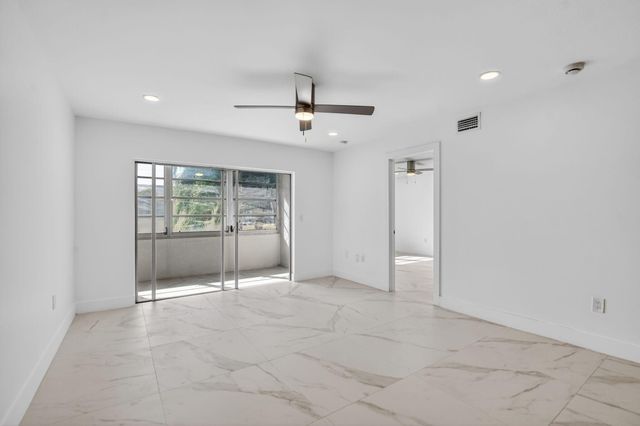 9780 Marina Boulevard 425, Boca Raton, FL 33428