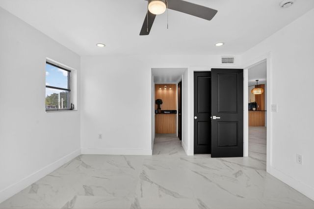 9780 Marina Boulevard 425, Boca Raton, FL 33428