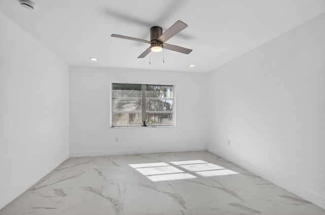 9780 Marina Boulevard 425, Boca Raton, FL 33428