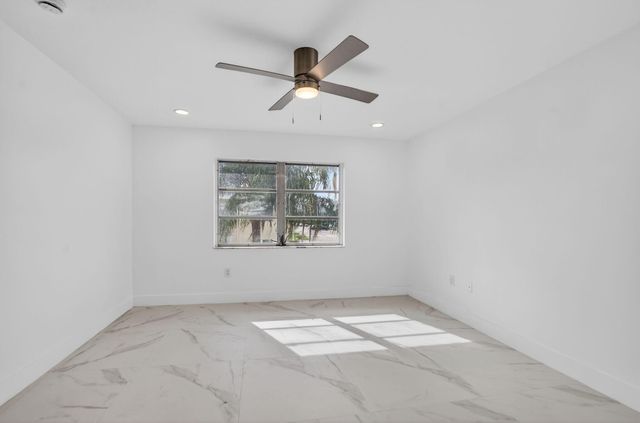 9780 Marina Boulevard 425, Boca Raton, FL 33428