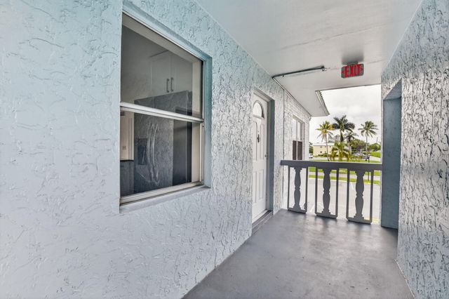 9780 Marina Boulevard 425, Boca Raton, FL 33428