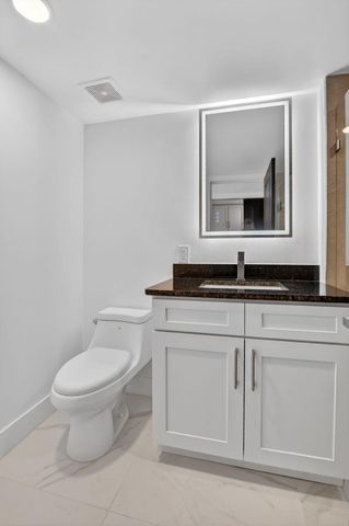 9780 Marina Boulevard 425, Boca Raton, FL 33428