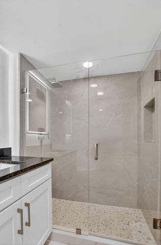 9780 Marina Boulevard 425, Boca Raton, FL 33428