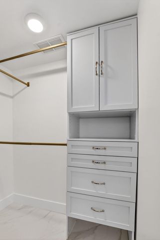 9780 Marina Boulevard 425, Boca Raton, FL 33428