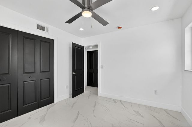 9780 Marina Boulevard 425, Boca Raton, FL 33428