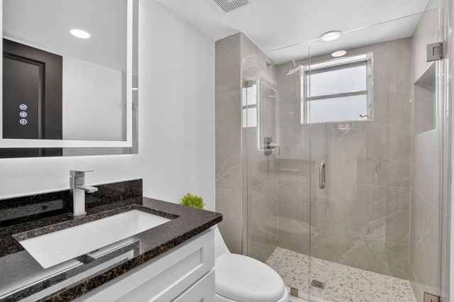 9780 Marina Boulevard 425, Boca Raton, FL 33428