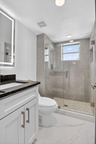 9780 Marina Boulevard 425, Boca Raton, FL 33428