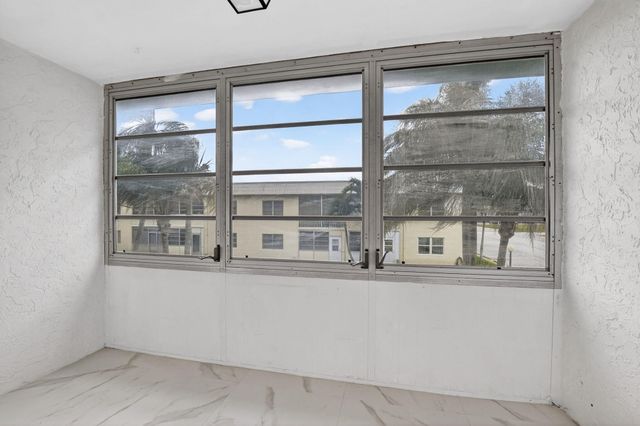 9780 Marina Boulevard 425, Boca Raton, FL 33428