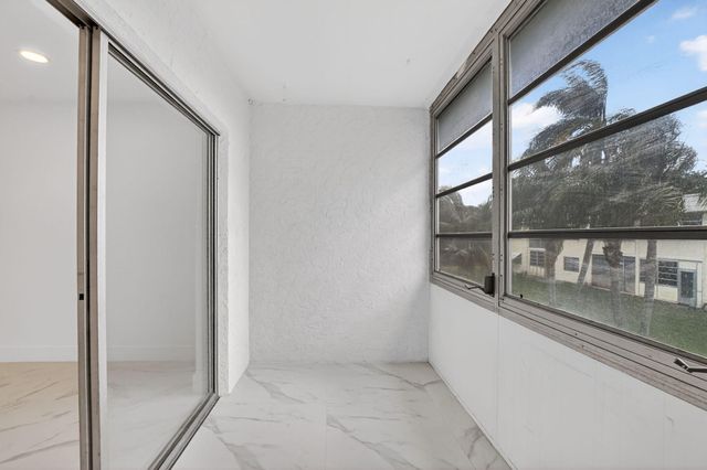 9780 Marina Boulevard 425, Boca Raton, FL 33428