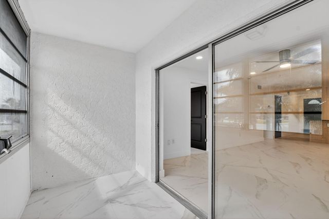 9780 Marina Boulevard 425, Boca Raton, FL 33428