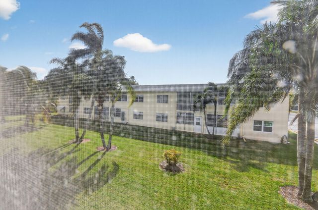 9780 Marina Boulevard 425, Boca Raton, FL 33428