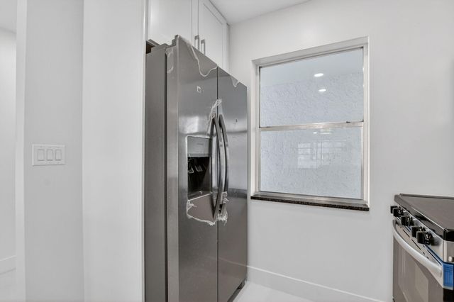 9780 Marina Boulevard 425, Boca Raton, FL 33428