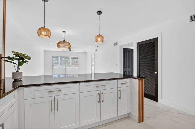 9780 Marina Boulevard 425, Boca Raton, FL 33428