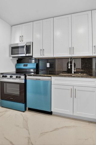 9780 Marina Boulevard 425, Boca Raton, FL 33428