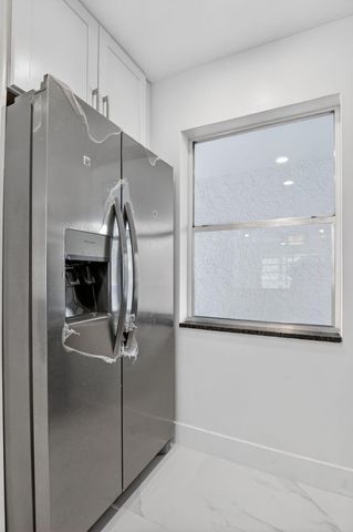 9780 Marina Boulevard 425, Boca Raton, FL 33428