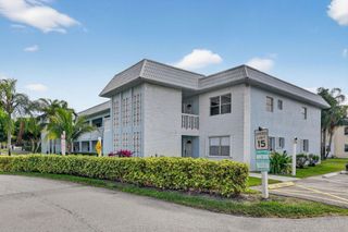 9780 Marina Boulevard 425, Boca Raton, FL 33428