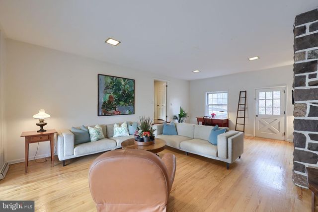 550 SPEEDWELL FORGE RD, Lititz, PA 17543