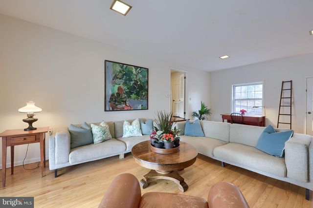 550 SPEEDWELL FORGE RD, Lititz, PA 17543